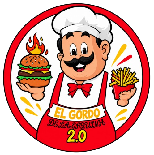 Logo de la Empresa
